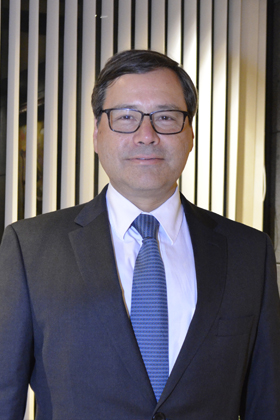 Juan David Hernández., MD.