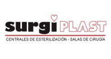 Surgiplast