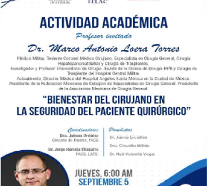asdcfv
