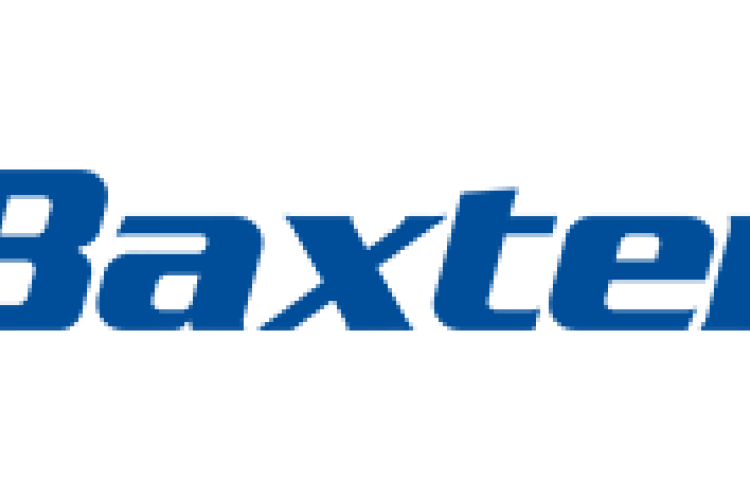 BAXTER
