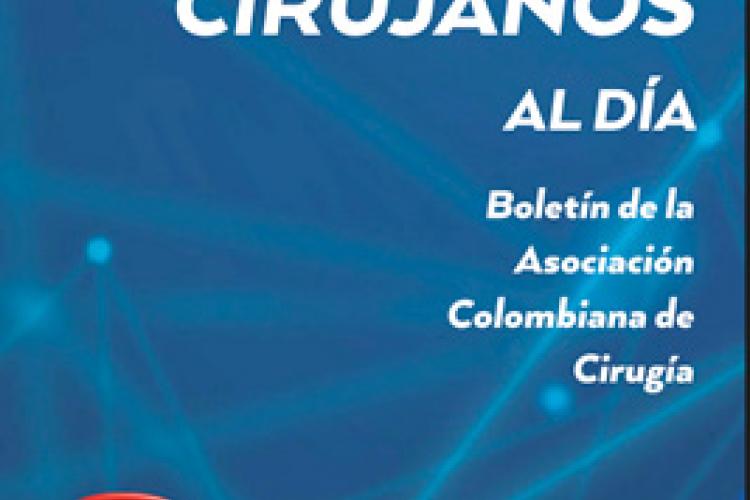 boletín-80
